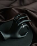 Monalisa Dream Butterfly Ring