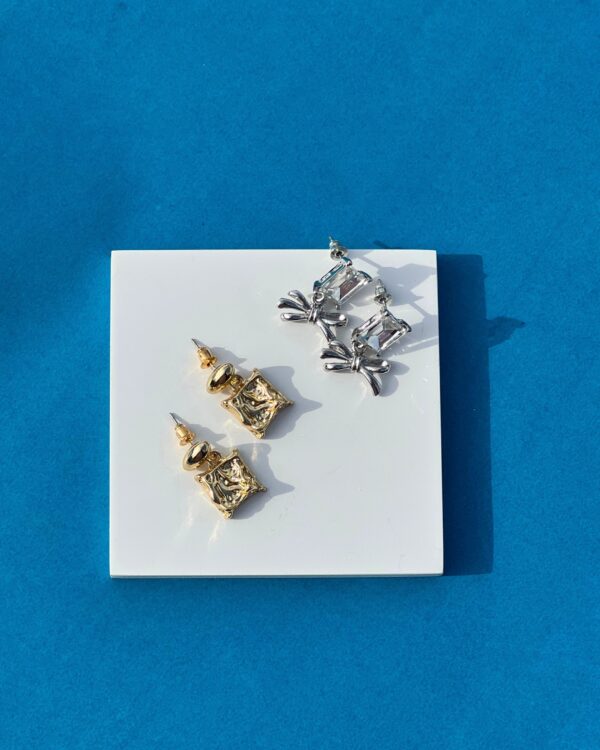 The Runway Ready Pack - Image 3
