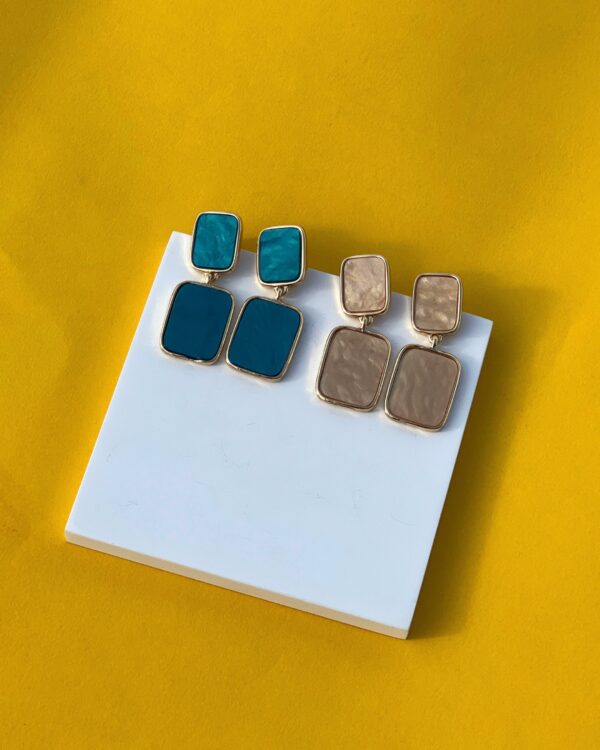The Four-Piece Drop Set - Image 3