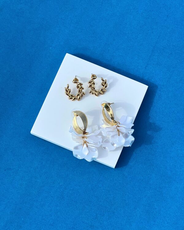 The Quadra Collection - Image 2