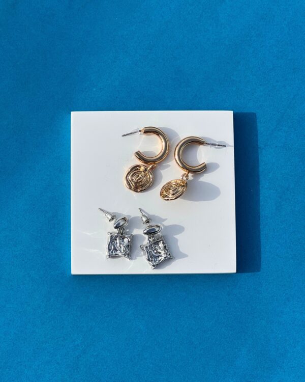 The Runway Ready Pack - Image 2