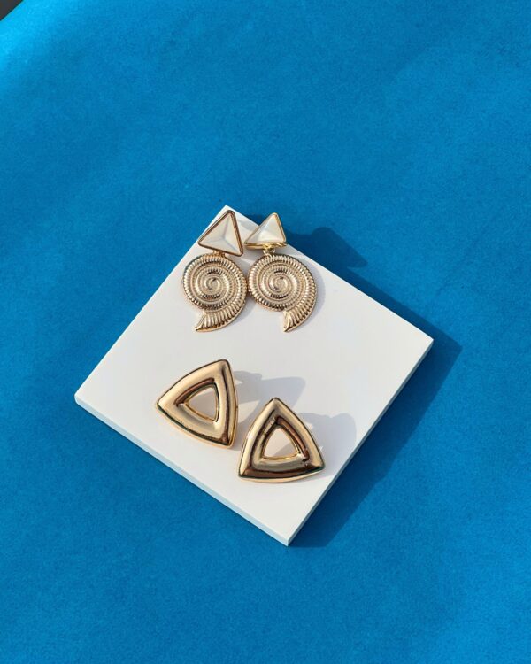 The Quadra Collection - Image 3