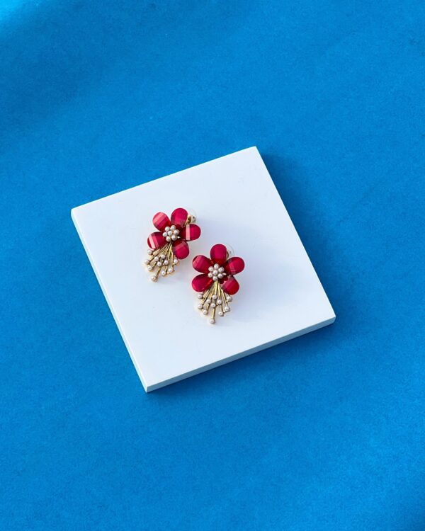 The Midnight Garden Pair - Image 2