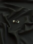 Shiny Twisted Minimal Earring