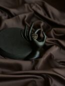 Eclipse Bold Ring
