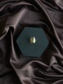 Wings of Radiance Anti-Tarnish Ring