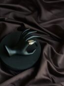 Wings of Radiance Anti-Tarnish Ring