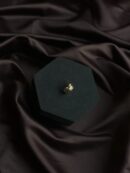 Timeless Shine Anti-Tarnish Ring
