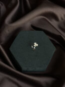Lucky Charm Monalisa Ring