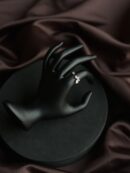 Monalisa Dream Butterfly Ring
